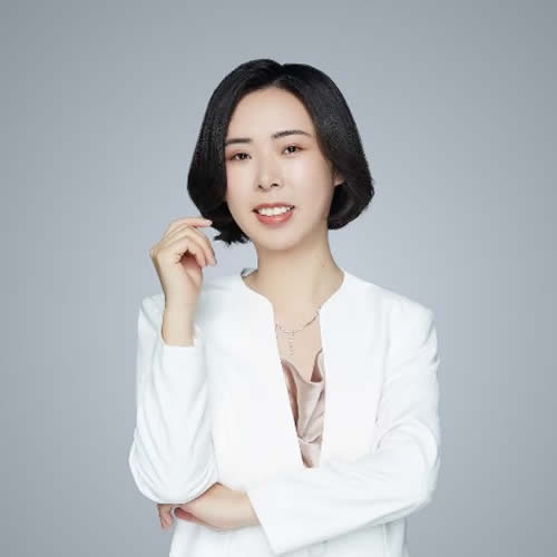 鹤壁情感咨询导师：秋华老师