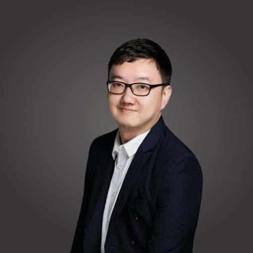 鹤壁情感咨询导师：雾海老师