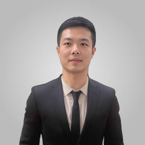 鹤壁情感咨询导师：归心老师